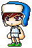 Arthia